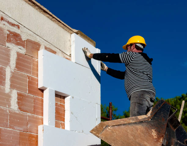 Best Energy Efficiency Insulation in Markle, IN