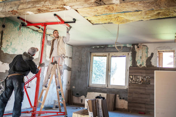  Markle, IN Insulation Contractor Pros