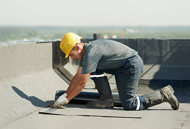 Best Insulation Maintenance and Repair in Markle, IN